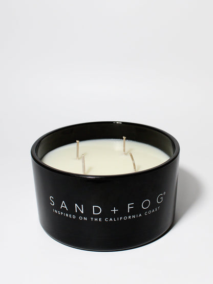 Mango Tangerine 23 oz scented candle