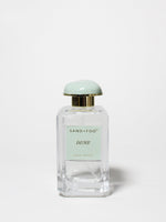 Dune 100 ml Eau de Toilette