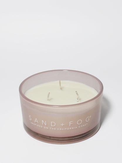 Goji Berry 10 oz scented candle
