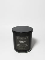 Cocktail Hour 10 oz scented candle