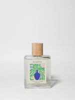 Eucalyptus 107 ml Room Spray