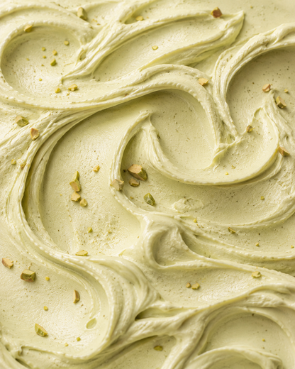 Pistachio Dream 12 oz scented candle