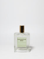 Eucalyptus Mint 107 ml Room Spray