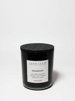 Speakeasy 10 oz scented candle