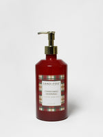 Christmas Morning 15.7 oz Liquid Hand Soap