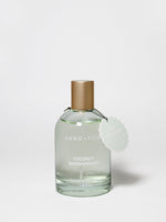 Coconut Sandalwood 100 ml Hair Perfume