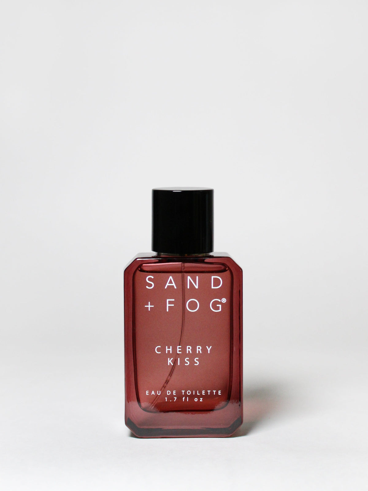 Cherry Kiss 50 ml Eau de Toilette