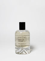 Vanilla Sugar 100 ml Eau de Toilette