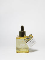 Italian Citrus 50 ml Perfume Oil Dropper