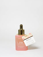Peony & Lily 50 ml Perfume Oil Dropper