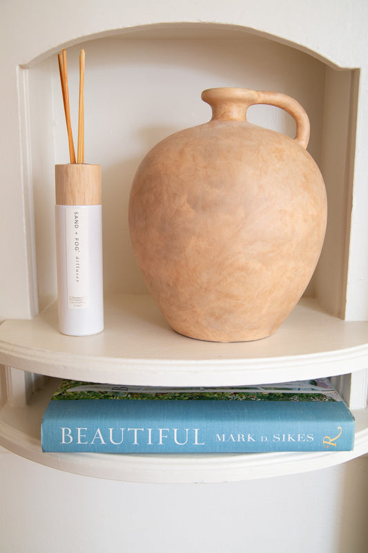 Limoncello 100 ml Reed Diffuser