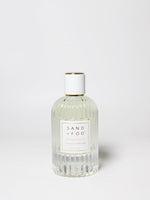 Lychee Dream 100 ml Eau de Toilette