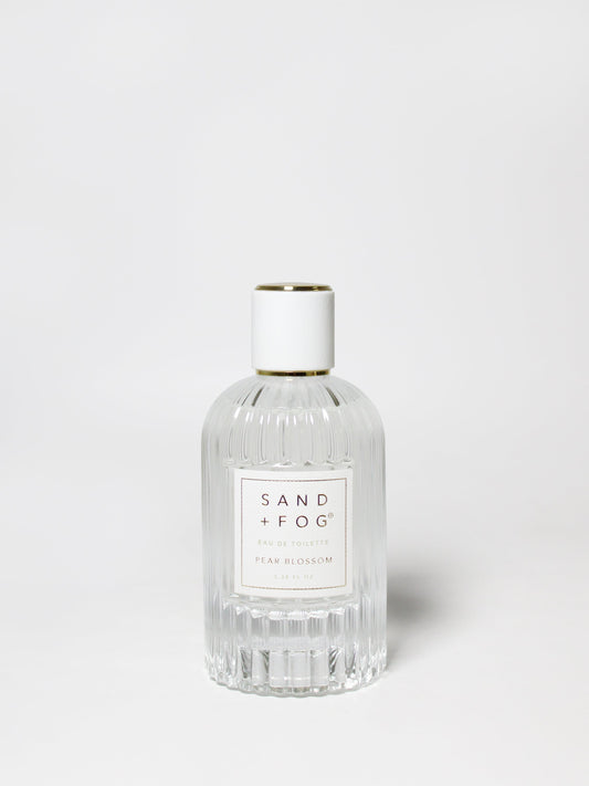 Pear Blossom 100 ml Eau de Toilette