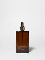 Tahitian Vanilla 100 ml Fragrance Diffuser Oil