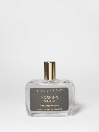 Morning Mood 70 ml Eau de Toilette