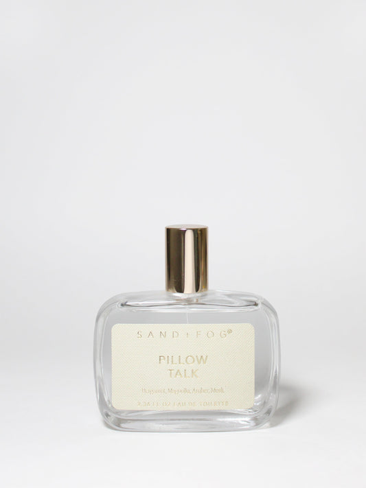 Pillow Talk 70 ml Eau de Toilette