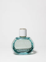Coastal Cashmere 70 ml Eau de Toilette