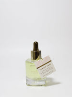 Vanilla Cake 50 ml Perfume Oil Dropper