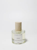 Eden 50 ml Perfume Oil Rollerball