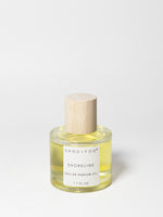 Shoreline 50 ml Perfume Oil Rollerball