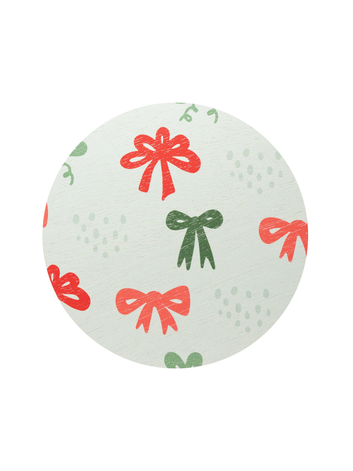 Winter White 12 oz scented candle